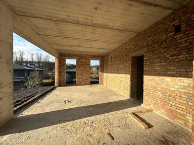 House by the address (area 300 m²) - Atlanta.ua - photo 23