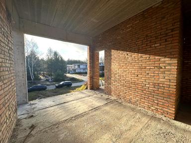 House by the address (area 300 m²) - Atlanta.ua - photo 27