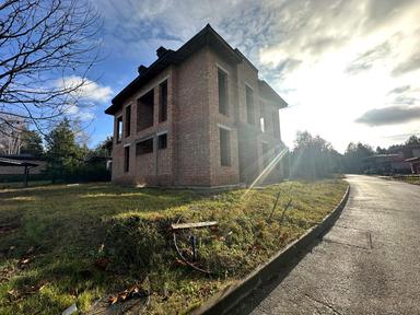 House by the address (area 300 m²) - Atlanta.ua - photo 22