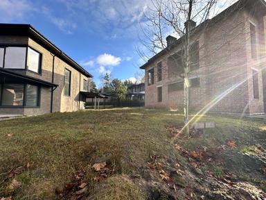 House by the address (area 300 m²) - Atlanta.ua - photo 28