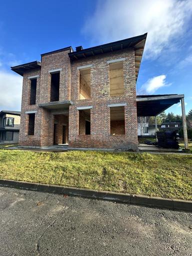 House by the address (area 300 m²) - Atlanta.ua - photo 21