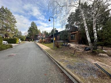 House by the address (area 300 m²) - Atlanta.ua - photo 30