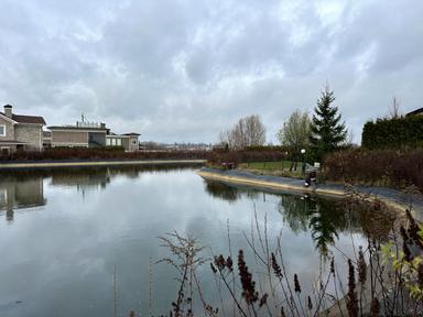 House by the address (area 300 m²) - Atlanta.ua - photo 33