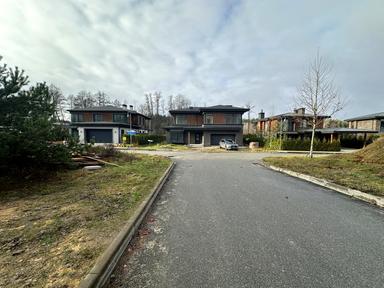 House by the address (area 300 m²) - Atlanta.ua - photo 31