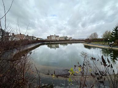 House by the address (area 300 m²) - Atlanta.ua - photo 34