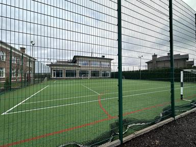 House by the address (area 300 m²) - Atlanta.ua - photo 35