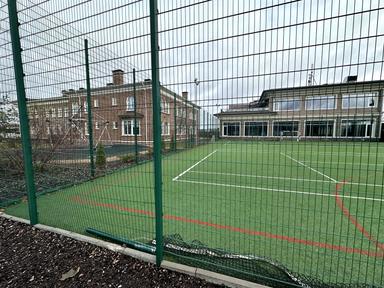 House by the address (area 300 m²) - Atlanta.ua - photo 36