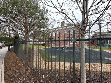 House by the address (area 300 m²) - Atlanta.ua - photo 38