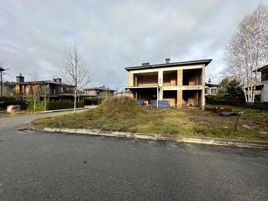 House by the address (area 300 m²) - Atlanta.ua - photo 20