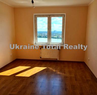 1-кімнатна квартира за адресою вул. Вирлицька (площа 48 м²) - Atlanta.ua - фото 14