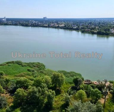 1-кімнатна квартира за адресою вул. Вирлицька (площа 48 м²) - Atlanta.ua - фото 15