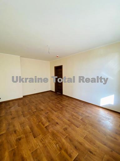 1-кімнатна квартира за адресою вул. Вирлицька (площа 48 м²) - Atlanta.ua - фото 13