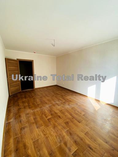 1-кімнатна квартира за адресою вул. Вирлицька (площа 48 м²) - Atlanta.ua - фото 12