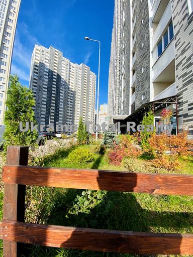 1-кімнатна квартира за адресою вул. Вирлицька (площа 48 м²) - Atlanta.ua - фото 19