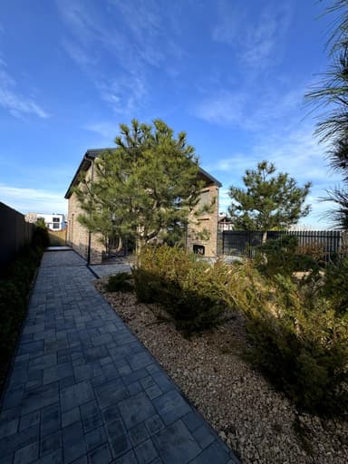 Дом по адресу ул. Заболотного ак. (площадь 173 м²) - Atlanta.ua - фото 37