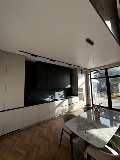 Дом по адресу ул. Заболотного ак. (площадь 173 м²) - Atlanta.ua - фото 39