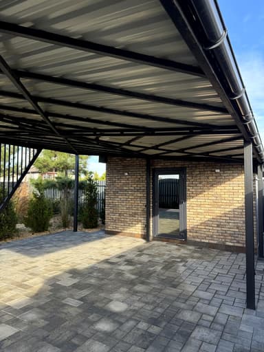 Дом по адресу ул. Заболотного ак. (площадь 173 м²) - Atlanta.ua - фото 38