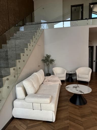 Дом по адресу ул. Заболотного ак. (площадь 173 м²) - Atlanta.ua - фото 40