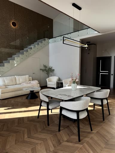 Дом по адресу ул. Заболотного ак. (площадь 173 м²) - Atlanta.ua - фото 34