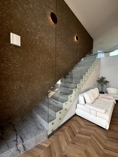 Дом по адресу ул. Заболотного ак. (площадь 173 м²) - Atlanta.ua - фото 41