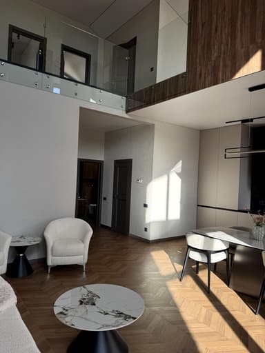 Дом по адресу ул. Заболотного ак. (площадь 173 м²) - Atlanta.ua - фото 42