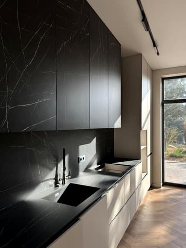 Дом по адресу ул. Заболотного ак. (площадь 173 м²) - Atlanta.ua - фото 44