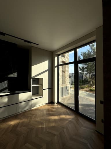 Дом по адресу ул. Заболотного ак. (площадь 173 м²) - Atlanta.ua - фото 45