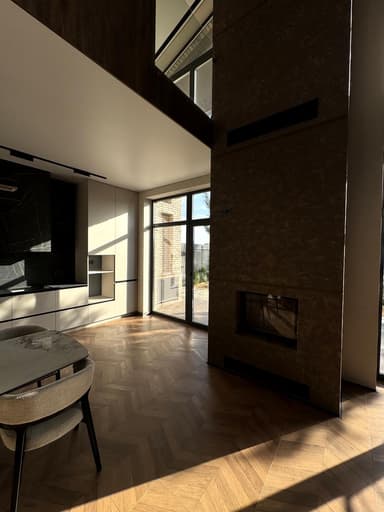 Дом по адресу ул. Заболотного ак. (площадь 173 м²) - Atlanta.ua - фото 46