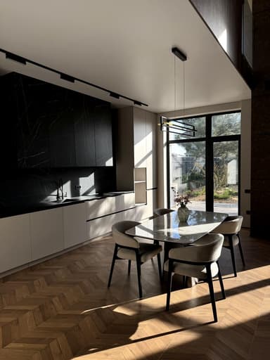 Дом по адресу ул. Заболотного ак. (площадь 173 м²) - Atlanta.ua - фото 47