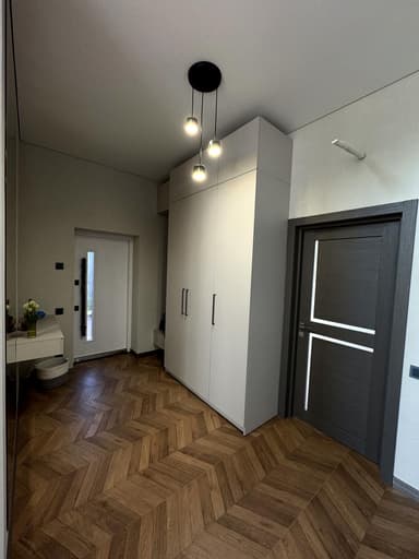 Дом по адресу ул. Заболотного ак. (площадь 173 м²) - Atlanta.ua - фото 49