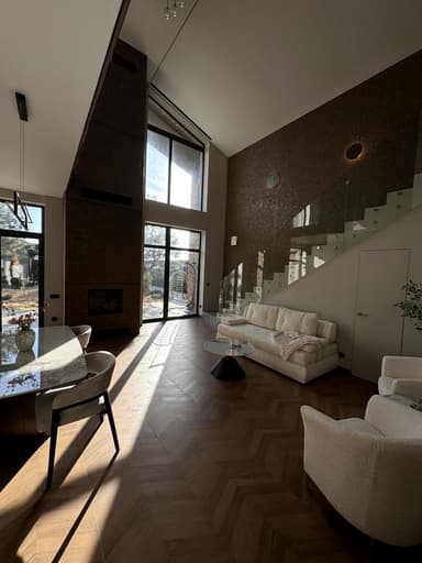 Дом по адресу ул. Заболотного ак. (площадь 173 м²) - Atlanta.ua - фото 48