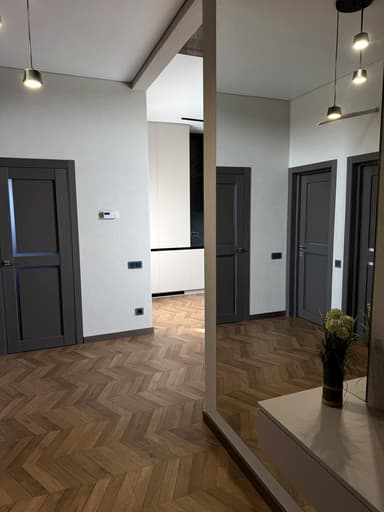 Дом по адресу ул. Заболотного ак. (площадь 173 м²) - Atlanta.ua - фото 50