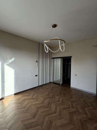 Дом по адресу ул. Заболотного ак. (площадь 173 м²) - Atlanta.ua - фото 51