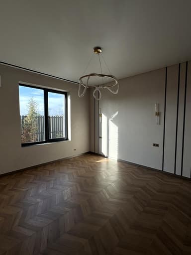 Дом по адресу ул. Заболотного ак. (площадь 173 м²) - Atlanta.ua - фото 52