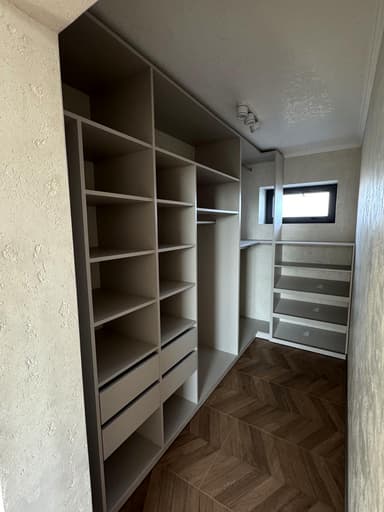 Дом по адресу ул. Заболотного ак. (площадь 173 м²) - Atlanta.ua - фото 53