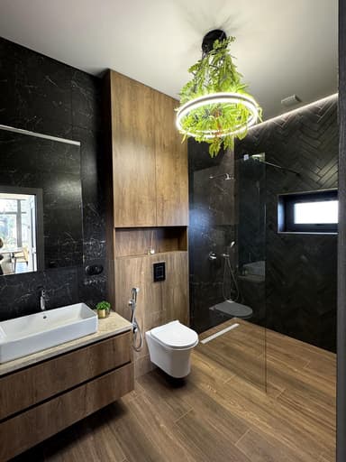 Дом по адресу ул. Заболотного ак. (площадь 173 м²) - Atlanta.ua - фото 54