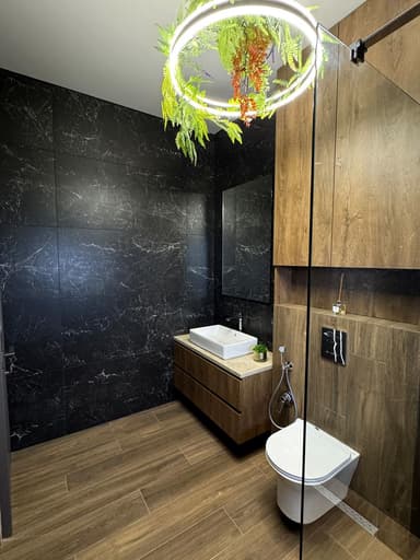 Дом по адресу ул. Заболотного ак. (площадь 173 м²) - Atlanta.ua - фото 55