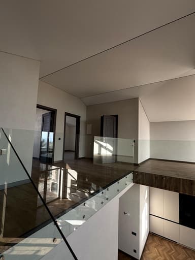 Дом по адресу ул. Заболотного ак. (площадь 173 м²) - Atlanta.ua - фото 56