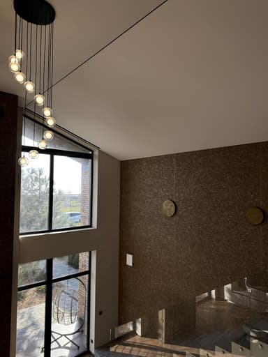 Дом по адресу ул. Заболотного ак. (площадь 173 м²) - Atlanta.ua - фото 57