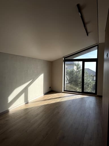 Дом по адресу ул. Заболотного ак. (площадь 173 м²) - Atlanta.ua - фото 58