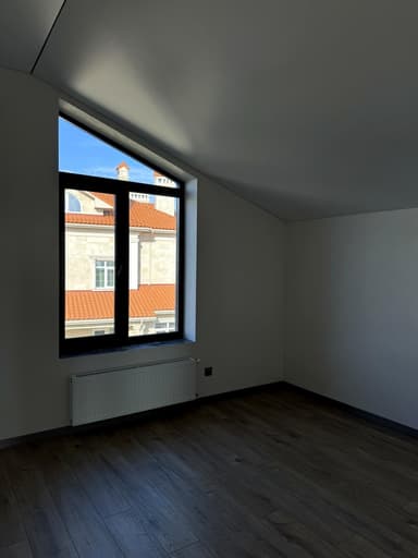 Дом по адресу ул. Заболотного ак. (площадь 173 м²) - Atlanta.ua - фото 59