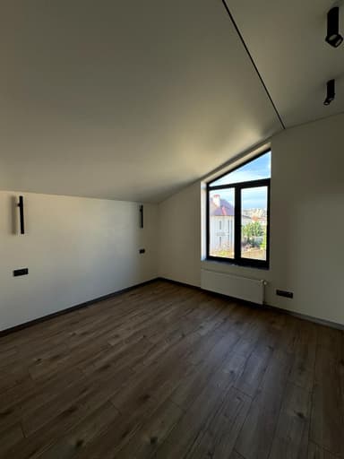 Дом по адресу ул. Заболотного ак. (площадь 173 м²) - Atlanta.ua - фото 61