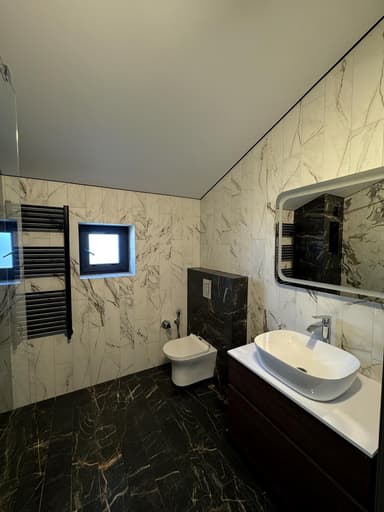 Дом по адресу ул. Заболотного ак. (площадь 173 м²) - Atlanta.ua - фото 60