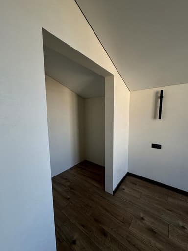 Дом по адресу ул. Заболотного ак. (площадь 173 м²) - Atlanta.ua - фото 62