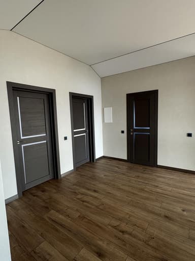 Дом по адресу ул. Заболотного ак. (площадь 173 м²) - Atlanta.ua - фото 63