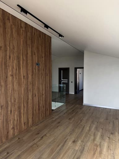 Дом по адресу ул. Заболотного ак. (площадь 173 м²) - Atlanta.ua - фото 64