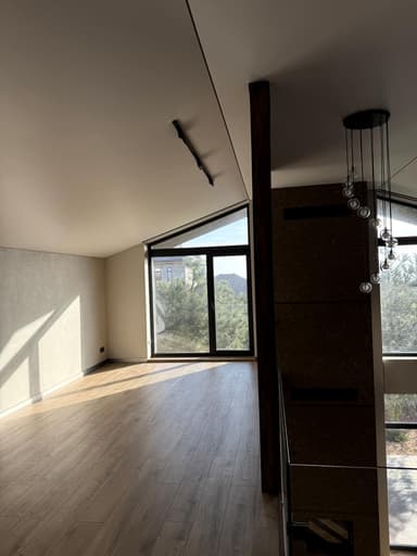 Дом по адресу ул. Заболотного ак. (площадь 173 м²) - Atlanta.ua - фото 65