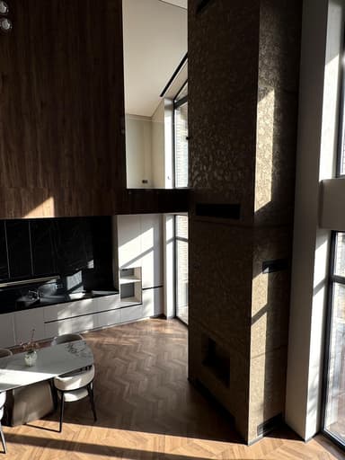 Дом по адресу ул. Заболотного ак. (площадь 173 м²) - Atlanta.ua - фото 66