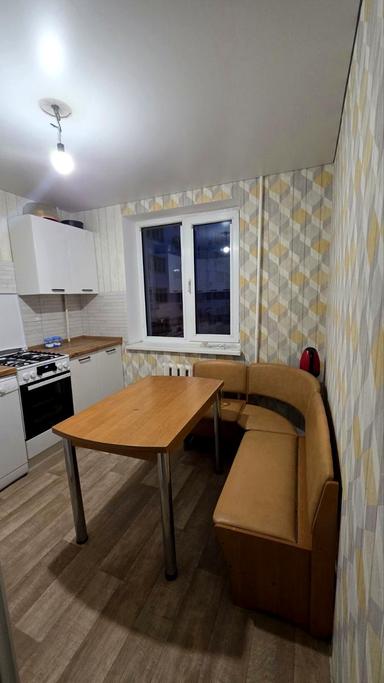 Многокомнатная квартира по адресу ул. Святослава Рихтера (площадь 89 м²) - Atlanta.ua - фото 12