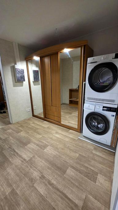 Многокомнатная квартира по адресу ул. Святослава Рихтера (площадь 89 м²) - Atlanta.ua - фото 16